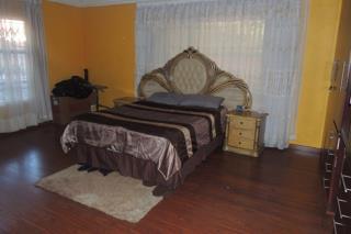 5 Bedroom Property for Sale in The Orchards Gauteng