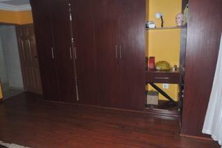 5 Bedroom Property for Sale in The Orchards Gauteng