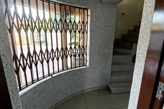 5 Bedroom Property for Sale in The Orchards Gauteng