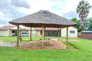 4 Bedroom Property for Sale in The Orchards Gauteng