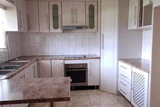 4 Bedroom Property for Sale in The Orchards Gauteng