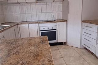 4 Bedroom Property for Sale in The Orchards Gauteng