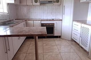 4 Bedroom Property for Sale in The Orchards Gauteng