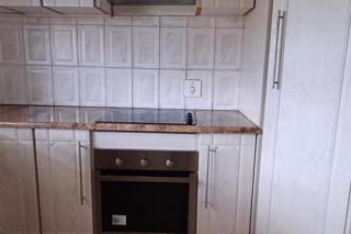 4 Bedroom Property for Sale in The Orchards Gauteng