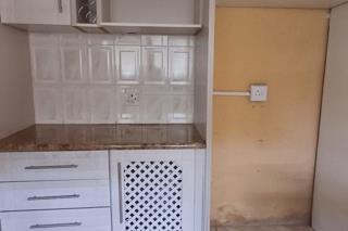 4 Bedroom Property for Sale in The Orchards Gauteng