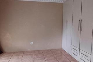 4 Bedroom Property for Sale in The Orchards Gauteng