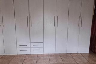 4 Bedroom Property for Sale in The Orchards Gauteng