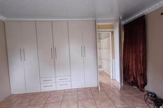 4 Bedroom Property for Sale in The Orchards Gauteng