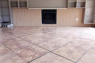 4 Bedroom Property for Sale in The Orchards Gauteng