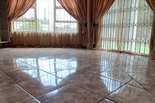 4 Bedroom Property for Sale in The Orchards Gauteng