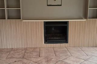 4 Bedroom Property for Sale in The Orchards Gauteng