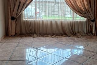 4 Bedroom Property for Sale in The Orchards Gauteng