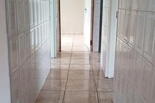 4 Bedroom Property for Sale in The Orchards Gauteng