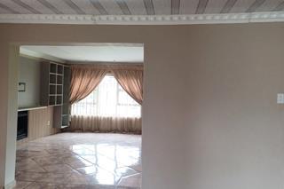 4 Bedroom Property for Sale in The Orchards Gauteng