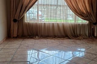 4 Bedroom Property for Sale in The Orchards Gauteng