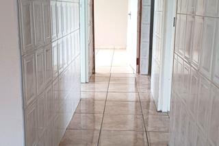 4 Bedroom Property for Sale in The Orchards Gauteng