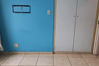 4 Bedroom Property for Sale in The Orchards Gauteng