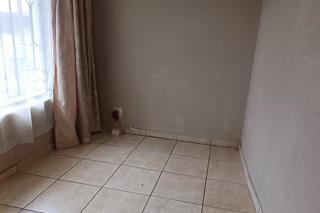 4 Bedroom Property for Sale in The Orchards Gauteng