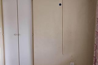 4 Bedroom Property for Sale in The Orchards Gauteng