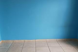 4 Bedroom Property for Sale in The Orchards Gauteng