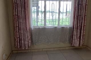 4 Bedroom Property for Sale in The Orchards Gauteng