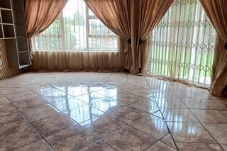 4 Bedroom Property for Sale in The Orchards Gauteng