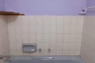 4 Bedroom Property for Sale in The Orchards Gauteng