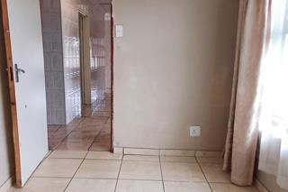 4 Bedroom Property for Sale in The Orchards Gauteng