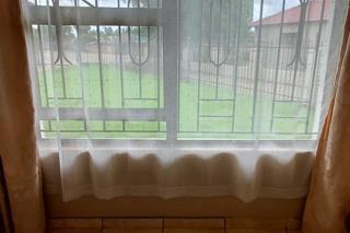 4 Bedroom Property for Sale in The Orchards Gauteng