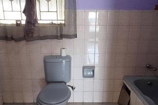 4 Bedroom Property for Sale in The Orchards Gauteng