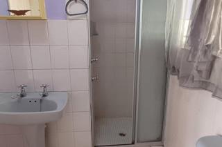 4 Bedroom Property for Sale in The Orchards Gauteng