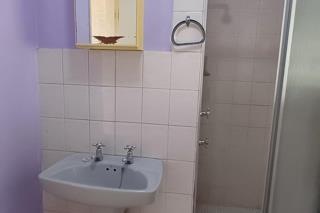 4 Bedroom Property for Sale in The Orchards Gauteng