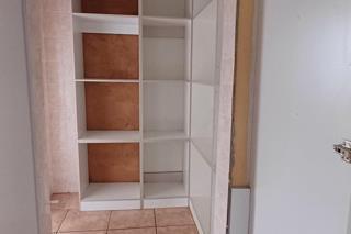 4 Bedroom Property for Sale in The Orchards Gauteng