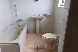 4 Bedroom Property for Sale in The Orchards Gauteng