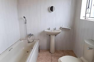 4 Bedroom Property for Sale in The Orchards Gauteng