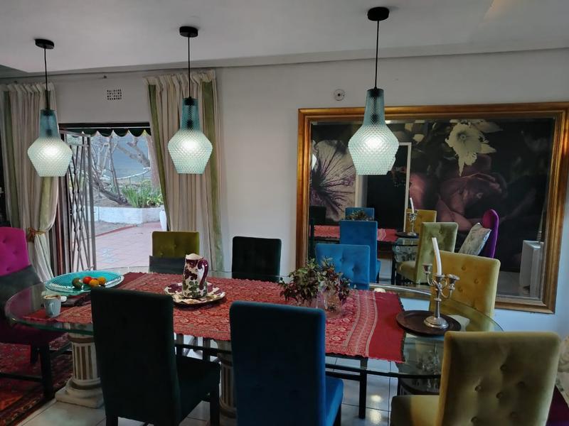 4 Bedroom Property for Sale in Kew Gauteng