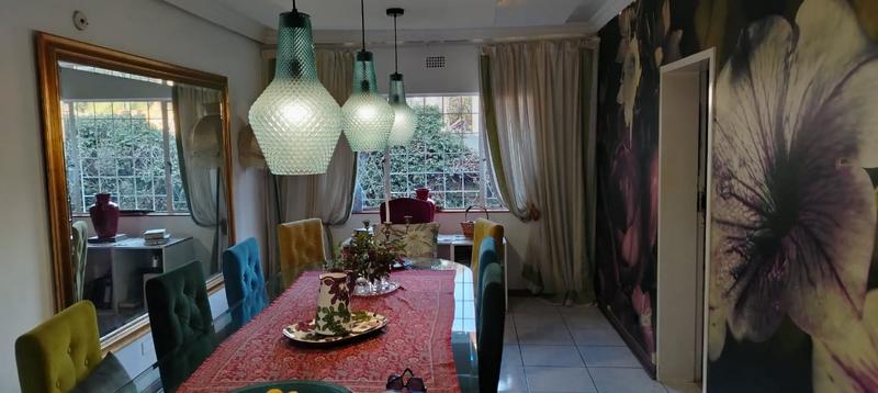 4 Bedroom Property for Sale in Kew Gauteng