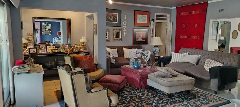 4 Bedroom Property for Sale in Kew Gauteng