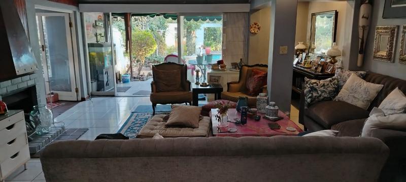 4 Bedroom Property for Sale in Kew Gauteng