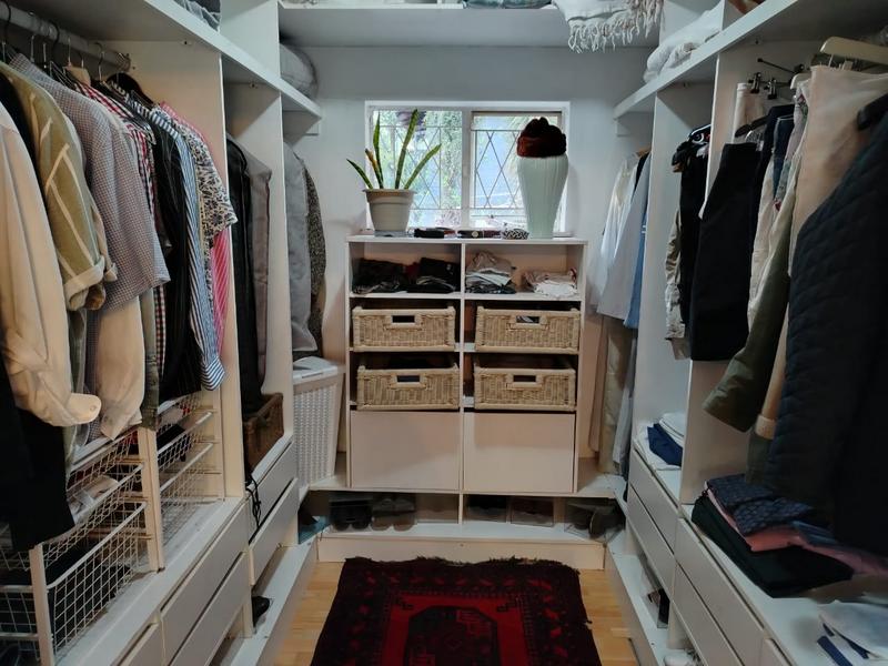 4 Bedroom Property for Sale in Kew Gauteng