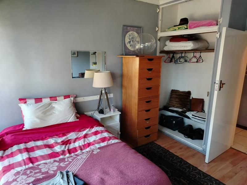 4 Bedroom Property for Sale in Kew Gauteng