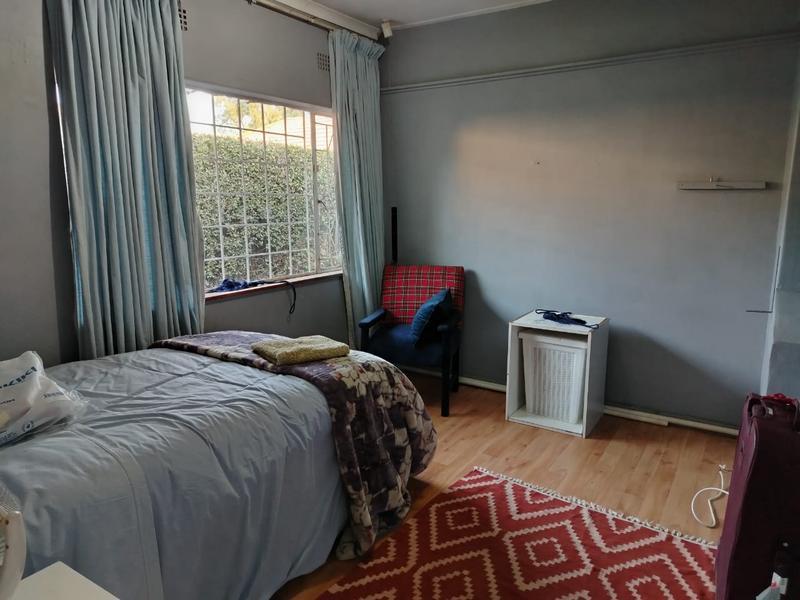 4 Bedroom Property for Sale in Kew Gauteng
