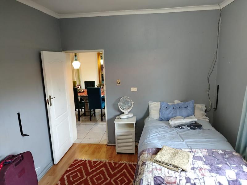 4 Bedroom Property for Sale in Kew Gauteng