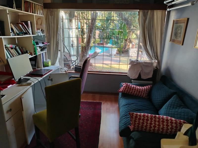 4 Bedroom Property for Sale in Kew Gauteng