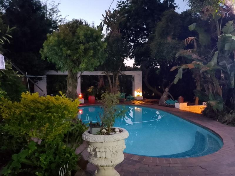 4 Bedroom Property for Sale in Kew Gauteng