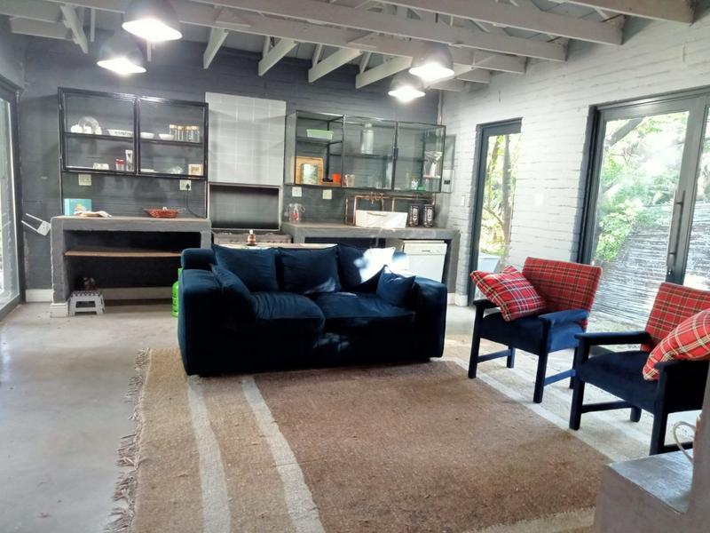 4 Bedroom Property for Sale in Kew Gauteng