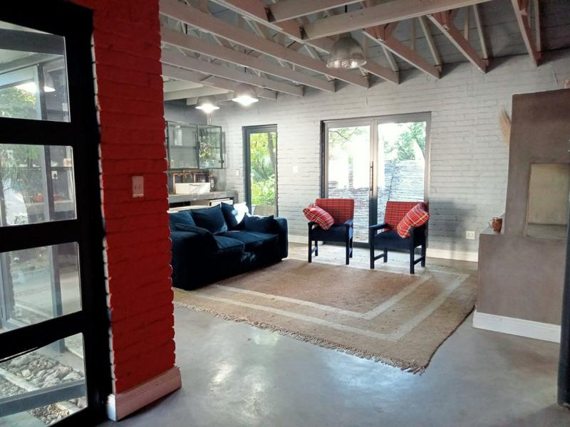 4 Bedroom Property for Sale in Kew Gauteng