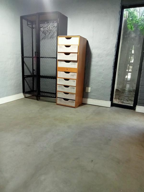 4 Bedroom Property for Sale in Kew Gauteng