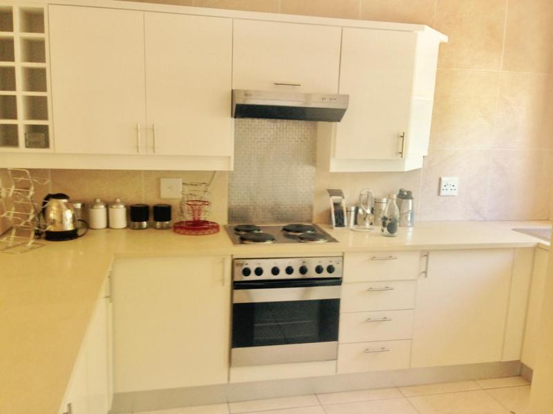 3 Bedroom Property for Sale in Morningside Gauteng