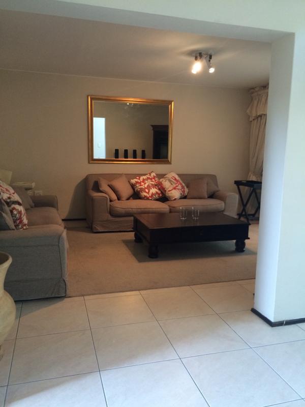 3 Bedroom Property for Sale in Morningside Gauteng